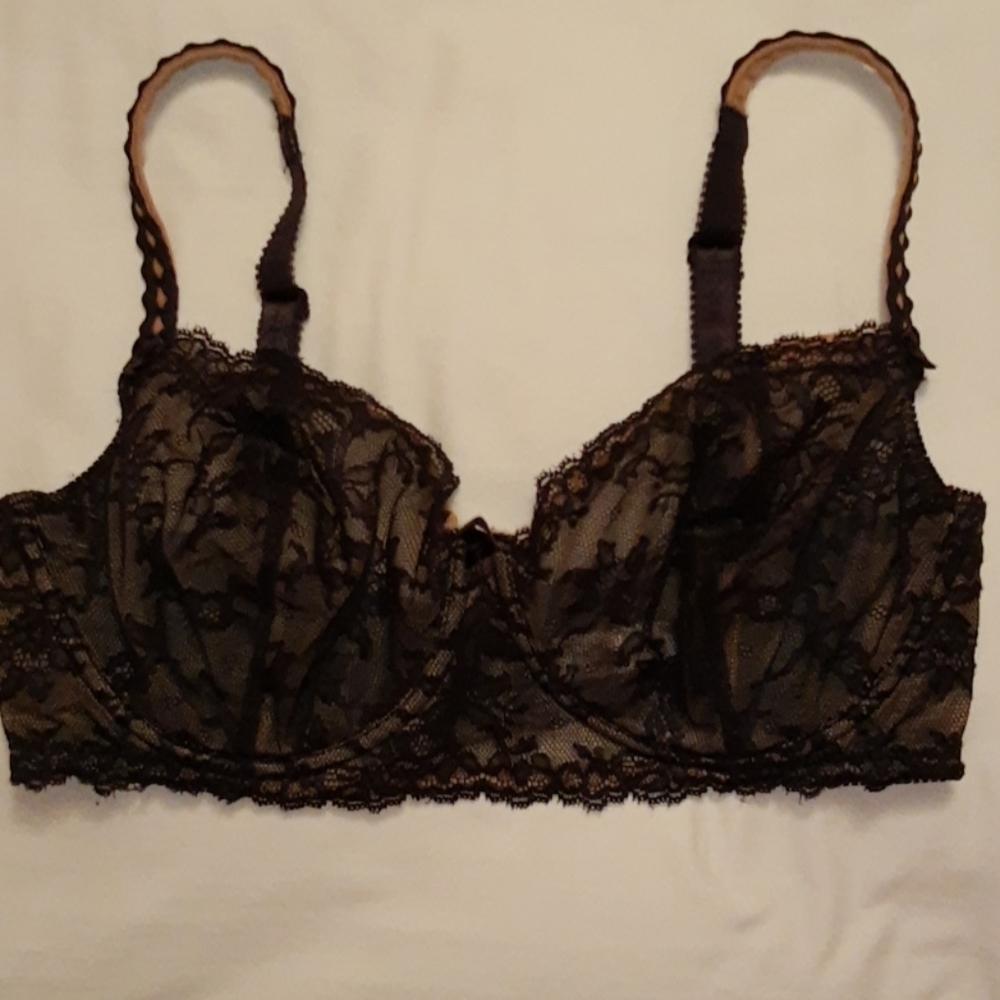 ✨ Lace Bra ✨